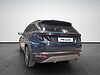 Hyundai TUCSON Tucson 1.6 crdi Xline 2wd blue