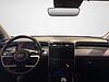 Hyundai TUCSON Tucson 1.6 crdi Xline 2wd blue