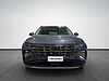 Hyundai TUCSON Tucson 1.6 crdi Xline 2wd blue