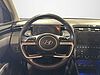 Hyundai TUCSON Tucson 1.6 crdi Xline 2wd blue