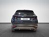 Hyundai TUCSON Tucson 1.6 crdi Xline 2wd blue
