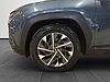 Hyundai TUCSON Tucson 1.6 crdi Xline 2wd blue
