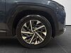 Hyundai TUCSON Tucson 1.6 crdi Xline 2wd blue