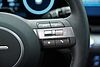 Hyundai KONA KONA MY25 1.0 TGDI 48V MT XCLASS+CP blue