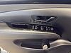 Hyundai TUCSON Tucson 1.6 hev NLine + 2wd auto grey