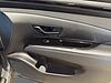 Hyundai TUCSON Tucson 1.6 hev NLine + 2wd auto grey