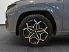 Hyundai TUCSON Tucson 1.6 hev NLine + 2wd auto grey