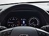 Hyundai TUCSON Tucson 1.6 crdi 48V Xline 2wd 136cv dct black
