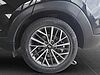 Hyundai TUCSON Tucson 1.6 crdi 48V Xline 2wd 136cv dct black