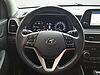 Hyundai TUCSON Tucson 1.6 crdi 48V Xline 2wd 136cv dct black
