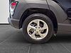 Hyundai KONA Kona 1.6 gdi hev XTech 2wd 129cv dct black