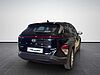 Hyundai KONA Kona 1.6 gdi hev XTech 2wd 129cv dct black