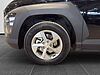 Hyundai KONA Kona 1.6 gdi hev XTech 2wd 129cv dct black