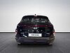 Hyundai KONA Kona 1.6 gdi hev XTech 2wd 129cv dct black