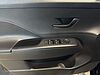 Hyundai KONA Kona 1.6 gdi hev XTech 2wd 129cv dct black