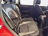 Hyundai KONA Kona 1.6 hev Xprime Safety Pack 2wd dct red