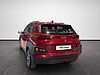 Hyundai KONA Kona 1.6 hev Xprime Safety Pack 2wd dct red