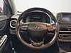 Hyundai KONA Kona 1.6 hev Xprime Safety Pack 2wd dct red