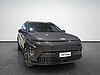 Hyundai KONA KONA EV MY25 EXCLUSIVE 64,8 KWH white