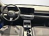 Hyundai KONA KONA EV MY25 EXCLUSIVE 64,8 KWH white