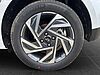 Hyundai i20 I20 MY26 1.0 T-GDI 7DCT CONNECTLINE white