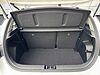 Hyundai i20 I20 MY26 1.0 T-GDI 7DCT CONNECTLINE white