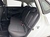 Hyundai i20 I20 MY26 1.0 T-GDI 7DCT CONNECTLINE white