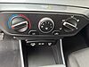 Hyundai i20 I20 MY26 1.0 T-GDI 7DCT CONNECTLINE white