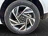 Hyundai i20 I20 MY26 1.0 T-GDI 7DCT CONNECTLINE white
