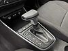 Hyundai i20 I20 MY26 1.0 T-GDI 7DCT CONNECTLINE white