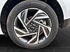 Hyundai i20 I20 MY26 1.0 T-GDI 7DCT CONNECTLINE white