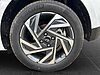 Hyundai i20 I20 MY26 1.0 T-GDI 7DCT CONNECTLINE white
