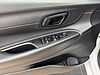 Hyundai i20 I20 MY26 1.0 T-GDI 7DCT CONNECTLINE white
