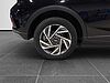 Hyundai BAYON BAYON PE 1.0T XLINE black