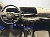 Hyundai BAYON BAYON PE 1.0T XLINE black
