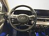 Hyundai BAYON BAYON PE 1.0T XLINE black