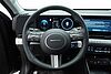 Hyundai KONA KONA MY26 HEV 1.6 GDI BUSINESS+AP blue