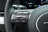Hyundai KONA KONA MY26 HEV 1.6 GDI BUSINESS+AP blue