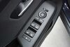 Hyundai KONA KONA MY26 HEV 1.6 GDI BUSINESS+AP blue