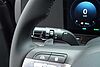 Hyundai KONA KONA MY26 HEV 1.6 GDI BUSINESS+AP blue