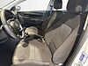 Hyundai Bayon Bayon 1.2 mpi Xline white
