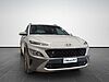Hyundai KONA Kona 1.6 gdi hev Xline 2wd 141cv dct grey