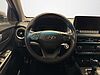 Hyundai KONA Kona 1.6 gdi hev Xline 2wd 141cv dct grey
