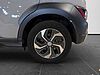 Hyundai KONA Kona 1.6 gdi hev Xline 2wd 141cv dct grey