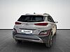 Hyundai KONA Kona 1.6 gdi hev Xline 2wd 141cv dct grey