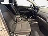 Hyundai KONA Kona 1.6 gdi hev Xline 2wd 141cv dct grey