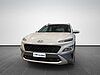Hyundai KONA Kona 1.6 gdi hev Xline 2wd 141cv dct grey