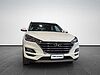 Hyundai TUCSON Tucson 1.6 crdi 48V Xline 2wd 115cv white