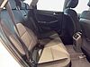 Hyundai TUCSON Tucson 1.6 crdi 48V Xline 2wd 115cv white