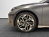 Hyundai Ioniq 6 Ioniq 6 77,4 kWh Evolution Tech Pack awd grey